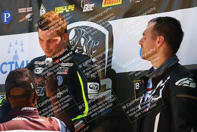 media/Aug-13-2023-CRA (Sun) [[1cfc37a6fb]]/Race 6 1000 Supersport/Grid Shots/